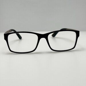 Esprit Eyeglasses Eye Glasses Frames ET17446 538 52-16-140